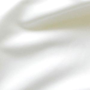 ＼期間限定10％OFF／ サテン生地 公爵夫人（100201） 2.オフ 10Ae08_