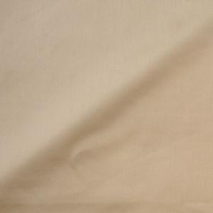 ＼期間限定10％OFF／ 生地 80綿サテン（8028） 12.ベージュ 09Bm28_