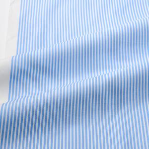 ＼期間限定10%OFF/ 生地 ストライププリ...の詳細画像1