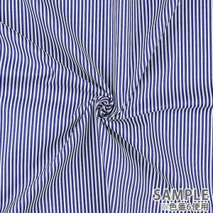 ＼期間限定10%OFF/ 生地 ストライププリ...の詳細画像3