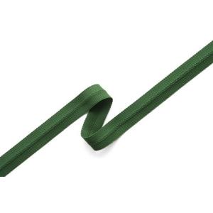 SHINDO ポリエステルニットバインダーテー...の詳細画像1