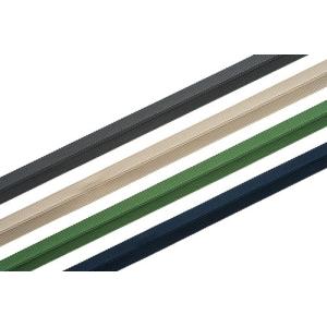 SHINDO ポリエステルニットバインダーテー...の詳細画像3