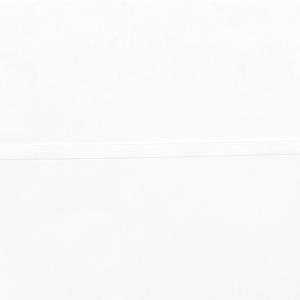 吊りひも ノンレッチテープ（NON-TA） 6mm 501.ホワイト 08Bd99_