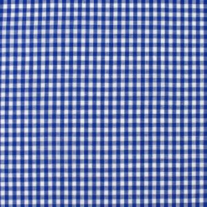 生地 ギンガムチェック 3mm角(G1001L)...の商品画像