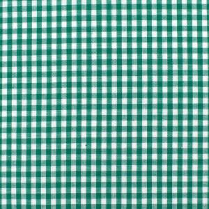 ＼期間限定10%OFF/ 生地 ギンガムチェック...の商品画像