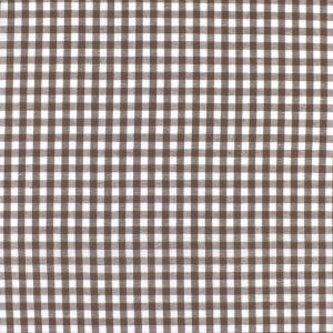 ＼期間限定10%OFF/ 生地 ギンガムチェック...の商品画像