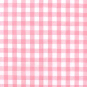 ＼期間限定10%OFF/ 生地 ギンガムチェック...の商品画像