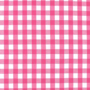 ＼期間限定10%OFF/ 生地 ギンガムチェック...の商品画像
