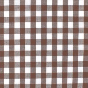 生地 ギンガムチェック（240014-7） 702.ライトブルー 09Bk22_ : 新宿