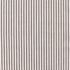 生地 ギンガムチェック（240014-3） 314.グレー 09Bk22_ : 新宿