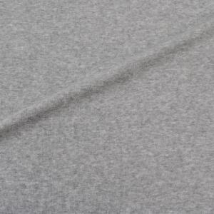 生地 T/C40ニットパイル(131) 700....の商品画像