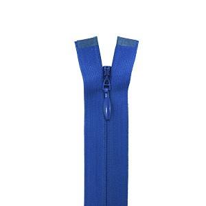 YKK コンシールファスナー オープン(3CH DAO OP) 56cm 918 YKK コンシールファスナー オープン(3CH DAO OP) 56cm 918