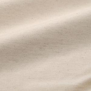 ＼期間限定10%OFF/ 生地 綿麻シーチング...の詳細画像3
