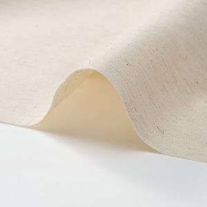 ＼期間限定10%OFF/ 生地 綿麻シーチング...の詳細画像4