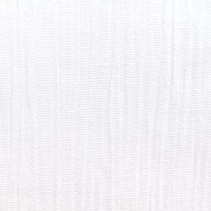 生地 高島ちぢみ オフホワイト _k4_