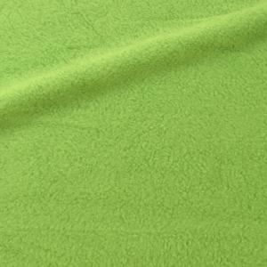 生地 フリース 無地（2300） 25.グラスグリーン (H)_k4_