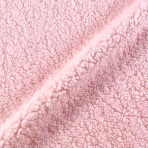 ★なおページ★　Lsize♡ピンク　内側シープボア　4点 期間限定20％OFF／ 生地 シープボア（4000） 840.ブラウン 10Bn99_