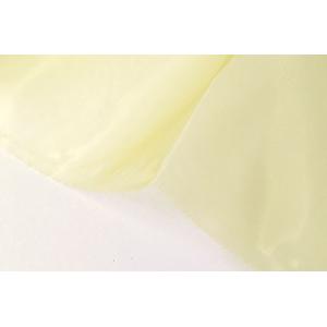 ＼期間限定10%OFF/ 生地 グラスオーガン...の詳細画像3