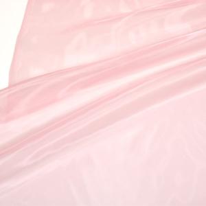 ＼期間限定10%OFF/ 生地 グラスオーガン...の詳細画像1