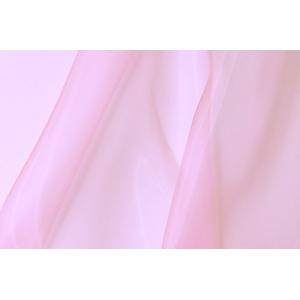 ＼期間限定10%OFF/ 生地 グラスオーガン...の詳細画像2