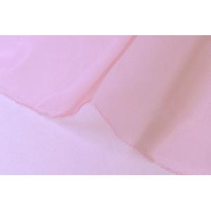 ＼期間限定10%OFF/ 生地 グラスオーガン...の詳細画像3