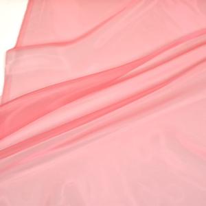 ＼期間限定10%OFF/ 生地 グラスオーガン...の詳細画像1