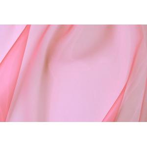 ＼期間限定10%OFF/ 生地 グラスオーガン...の詳細画像2