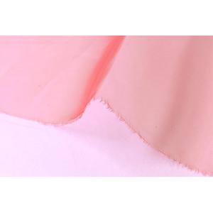 ＼期間限定10%OFF/ 生地 グラスオーガン...の詳細画像3