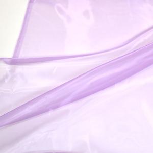 ＼期間限定10%OFF/ 生地 グラスオーガン...の詳細画像1