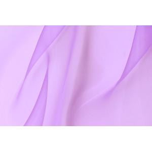 ＼期間限定10%OFF/ 生地 グラスオーガン...の詳細画像2