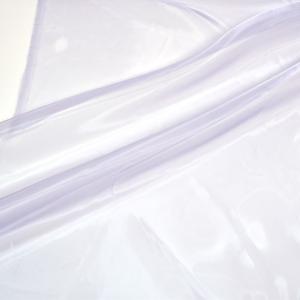 ＼期間限定10%OFF/ 生地 グラスオーガン...の詳細画像1