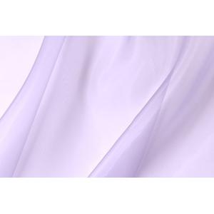 ＼期間限定10%OFF/ 生地 グラスオーガン...の詳細画像2