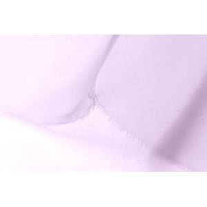 ＼期間限定10%OFF/ 生地 グラスオーガン...の詳細画像3