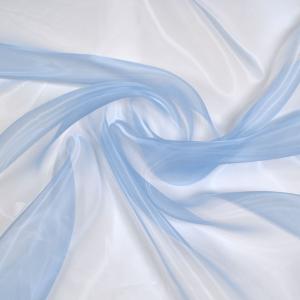 ＼期間限定10%OFF/ 生地 グラスオーガンジ...の商品画像