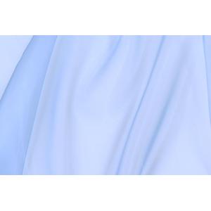 ＼期間限定10%OFF/ 生地 グラスオーガン...の詳細画像2