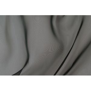 ＼期間限定10%OFF/ 生地 グラスオーガン...の詳細画像2