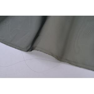 ＼期間限定10%OFF/ 生地 グラスオーガン...の詳細画像3