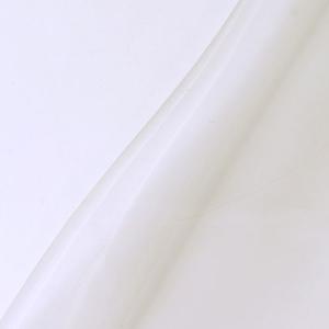 ＼期間限定10%OFF/ 生地 グラスオーガンジ...の商品画像