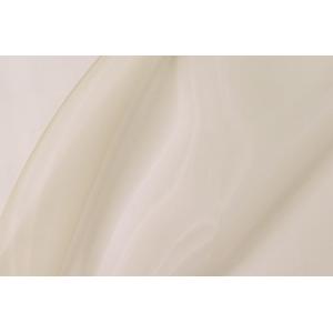 ＼期間限定10%OFF/ 生地 グラスオーガン...の詳細画像2