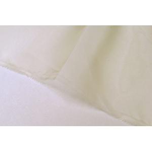 ＼期間限定10%OFF/ 生地 グラスオーガン...の詳細画像3
