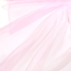 ＼期間限定10%OFF/ 生地 ポリエステルオ...の詳細画像1