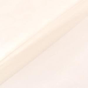 ＼期間限定10％OFF／ 生地 ポリエステルオーガンジー（2440W） 12.エクリュ 10Bg10_