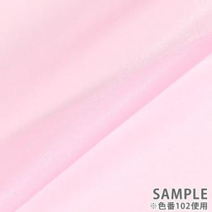 ＼期間限定10%OFF/ 生地 ポリエステルオ...の詳細画像3