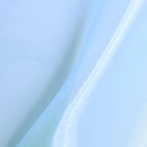 生地 クリスタルオーガンジー(2600W) 36...の商品画像