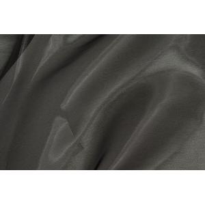 ＼期間限定10%OFF/ 生地 クリスタルオー...の詳細画像2