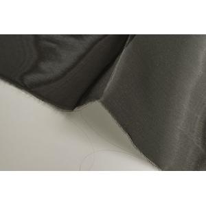 ＼期間限定10%OFF/ 生地 クリスタルオー...の詳細画像3