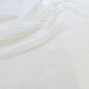 生地 30Dシフォンジョーゼット (3030S...の詳細画像1