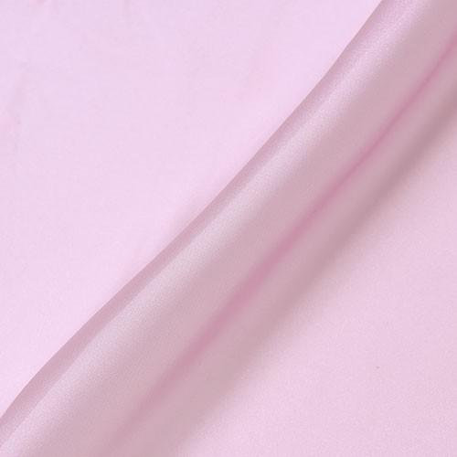 生地 スーパーソフトオーガンジー（5540） 4.うすピンク 10Bg10_