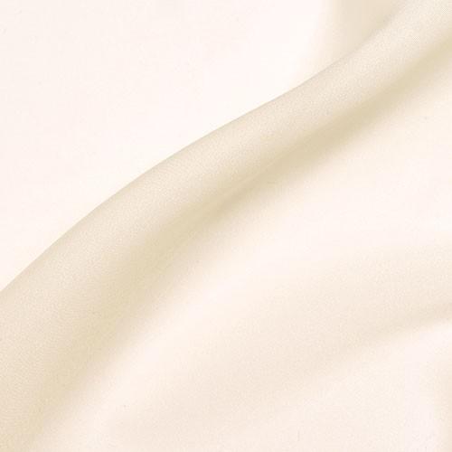 生地 スーパーソフトオーガンジー（5540） SI.生成 10Bg10_