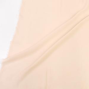 ＼期間限定10%OFF/ 生地 75D 広幅ジ...の詳細画像1